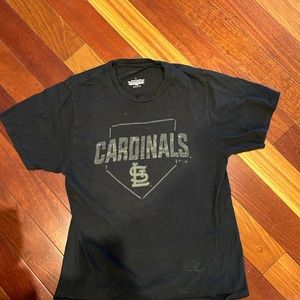 St. Louis Cardinals T
